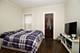 945 Judson Unit 1, Evanston, IL 60202