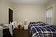 945 Judson Unit 1, Evanston, IL 60202