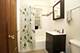 945 Judson Unit 1, Evanston, IL 60202