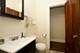 945 Judson Unit 1, Evanston, IL 60202