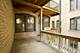 945 Judson Unit 1, Evanston, IL 60202