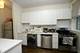 945 Judson Unit 1, Evanston, IL 60202