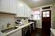 945 Judson Unit 1, Evanston, IL 60202