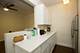 945 Judson Unit 1, Evanston, IL 60202