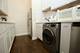 945 Judson Unit 1, Evanston, IL 60202