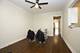 945 Judson Unit 1, Evanston, IL 60202
