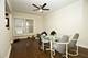 945 Judson Unit 1, Evanston, IL 60202