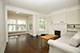 945 Judson Unit 1, Evanston, IL 60202