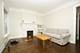945 Judson Unit 1, Evanston, IL 60202