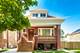 524 E 90th, Chicago, IL 60619