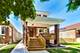 524 E 90th, Chicago, IL 60619