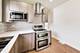 524 E 90th, Chicago, IL 60619