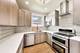 524 E 90th, Chicago, IL 60619