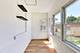 524 E 90th, Chicago, IL 60619