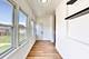 524 E 90th, Chicago, IL 60619