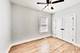 524 E 90th, Chicago, IL 60619