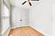 524 E 90th, Chicago, IL 60619