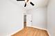 524 E 90th, Chicago, IL 60619