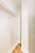 524 E 90th, Chicago, IL 60619