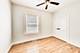 524 E 90th, Chicago, IL 60619