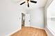 524 E 90th, Chicago, IL 60619