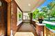 524 E 90th, Chicago, IL 60619