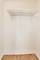 524 E 90th, Chicago, IL 60619