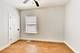 524 E 90th, Chicago, IL 60619