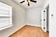 524 E 90th, Chicago, IL 60619