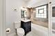 524 E 90th, Chicago, IL 60619