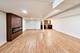 524 E 90th, Chicago, IL 60619