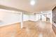 524 E 90th, Chicago, IL 60619
