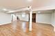 524 E 90th, Chicago, IL 60619