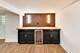 524 E 90th, Chicago, IL 60619