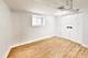 524 E 90th, Chicago, IL 60619