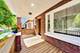 524 E 90th, Chicago, IL 60619