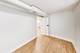 524 E 90th, Chicago, IL 60619