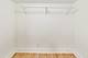 524 E 90th, Chicago, IL 60619