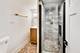 524 E 90th, Chicago, IL 60619