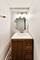 524 E 90th, Chicago, IL 60619