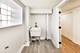 524 E 90th, Chicago, IL 60619