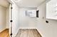 524 E 90th, Chicago, IL 60619