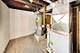 524 E 90th, Chicago, IL 60619