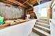 524 E 90th, Chicago, IL 60619