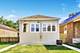 524 E 90th, Chicago, IL 60619