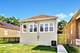 524 E 90th, Chicago, IL 60619