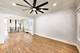 524 E 90th, Chicago, IL 60619