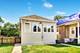 524 E 90th, Chicago, IL 60619