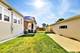 524 E 90th, Chicago, IL 60619