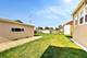 524 E 90th, Chicago, IL 60619
